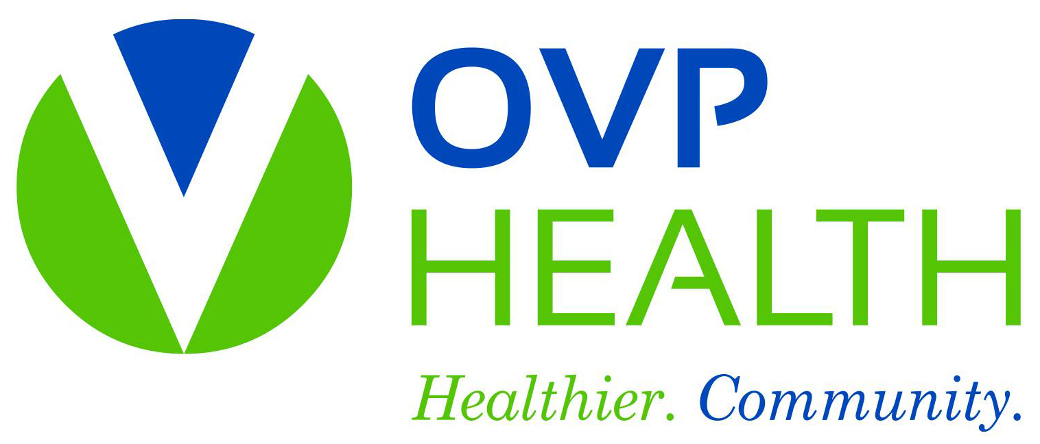 ovp-health