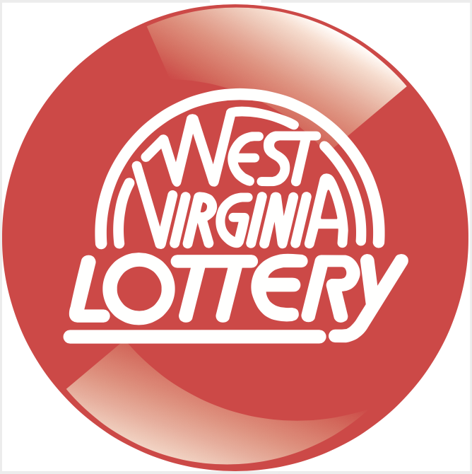WV Lottery