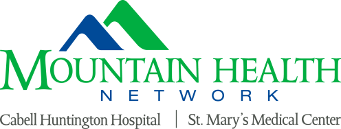 Mountain Health Network